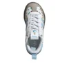 Adidas Disney Samba 360 “Cloud White Clear Sky Gum”