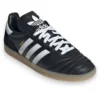 Adidas Originals Samba JP “Black”