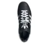 Adidas Originals Samba JP “Black”