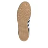 Adidas Originals Samba JP “Black”