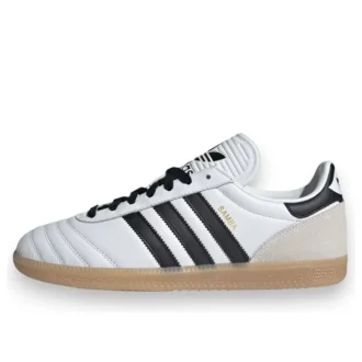 Adidas Originals Samba JP “Branco”