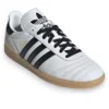 Adidas Originals Samba JP “Branco”