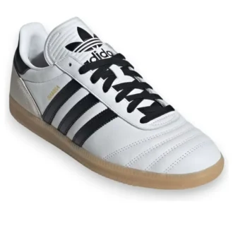 Adidas Originals Samba JP “Branco”