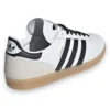 Adidas Originals Samba JP “Branco”