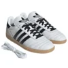 Adidas Originals Samba JP “Branco”