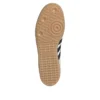 Adidas Originals Samba JP “Branco”