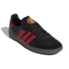 Adidas Originals Samba Manchester United “Preto”