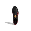 Adidas Originals Samba Manchester United “Preto”