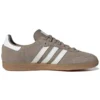 Adidas Originals Samba OG “Chalky Brown Gum”