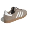 Adidas Originals Samba OG “Chalky Brown Gum”