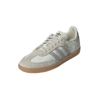 Adidas Originals Samba OG “Cinza Castanho”