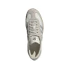 Adidas Originals Samba OG “Cinza Castanho”