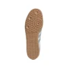 Adidas Originals Samba OG “Cinza Castanho”