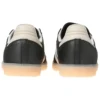Adidas Originals Samba OG “Preto Bege”