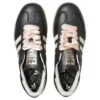 Adidas Originals Samba OG “Preto Bege”