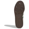 Adidas Originals Samba XLG “Collegiate Green Ivory Gum”