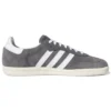 Adidas Samba Adv “Cinza Azul”