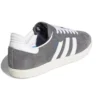 Adidas Samba Adv “Cinza Azul”