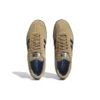 Adidas Samba Adv “Mirrored Lines Pack”