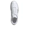 Adidas Samba “Branco Cinza”