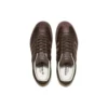Adidas Samba “Brown”