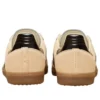 Adidas Samba “Bubble Tea Taipei Exclusive”