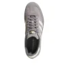 Adidas Samba “Cinza Quatro Branco Creme Cinza Três”