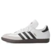 Adidas Samba Classic “Branco”