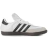 Adidas Samba Classic “Branco”