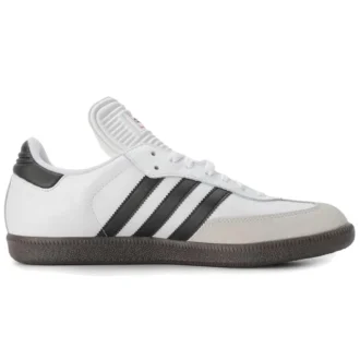 Adidas Samba Classic “Branco”