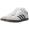 Adidas Samba Classic “Branco”