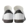 Adidas Samba Classic “Branco”