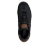 Adidas Samba “Core Black Supplier Colour Gum”