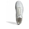 Adidas Samba Decon “Branco Puro/Carvão”