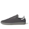 Adidas Samba Decon “Carvão/Massa/Beige”
