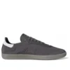 Adidas Samba Decon “Carvão/Massa/Beige”