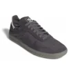 Adidas Samba Decon “Carvão/Massa/Beige”