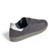 Adidas Samba Decon “Carvão/Massa/Beige”