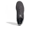 Adidas Samba Decon “Carvão/Massa/Beige”