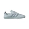 Adidas Samba Decon “Pantone Prata Metálico”
