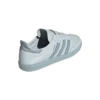 Adidas Samba Decon “Pantone Prata Metálico”