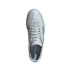 Adidas Samba Decon “Pantone Prata Metálico”