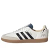 Adidas Samba Disney “101 Dálmatas Penny”