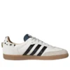 Adidas Samba Disney “101 Dálmatas Penny”