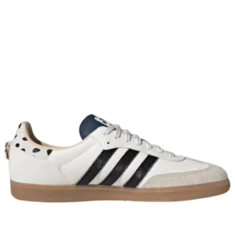 Adidas Samba Disney “101 Dálmatas Penny”