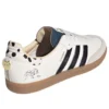 Adidas Samba Disney “101 Dálmatas Penny”