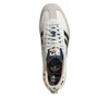 Adidas Samba Disney “101 Dálmatas Penny”
