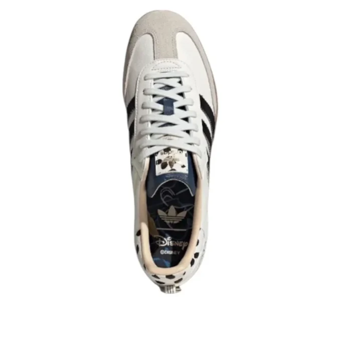 Adidas Samba Disney “101 Dálmatas Penny”