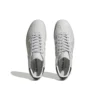 Adidas Samba “Grey Aluminium”