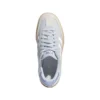 Adidas Samba “Halo Blue off White”